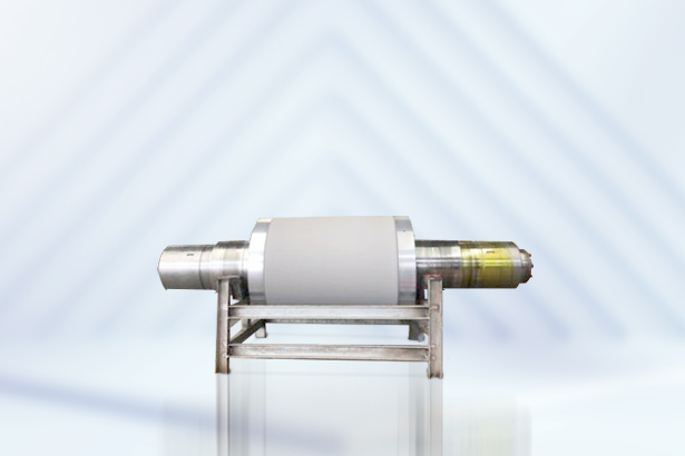 軋輥加工技術(shù)